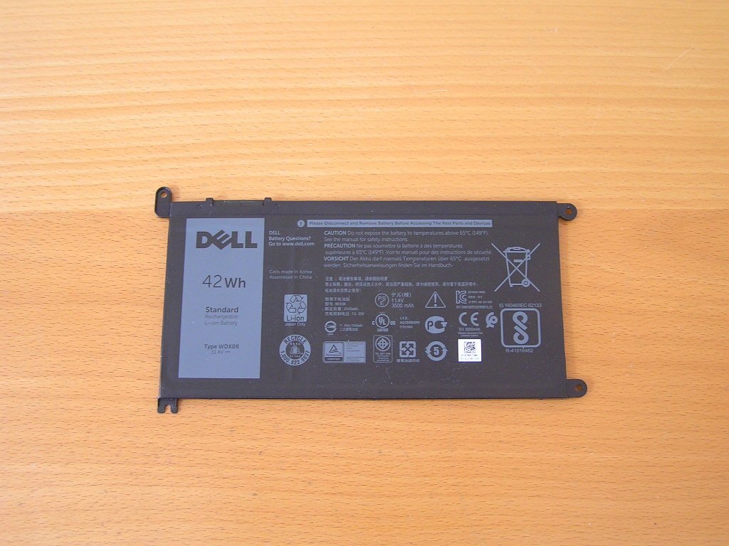 2023年最新】ヤフオク! -dell vostro 5568(15インチ~)の中古品・新品