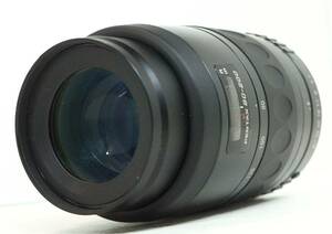 ~ photography verification settled ~ * practical use superior article * popular telephoto lens * Pentax 1 lens for (K mount ) SMC PENTAX-F 80-200mm F4.7-5.6 (G1821)