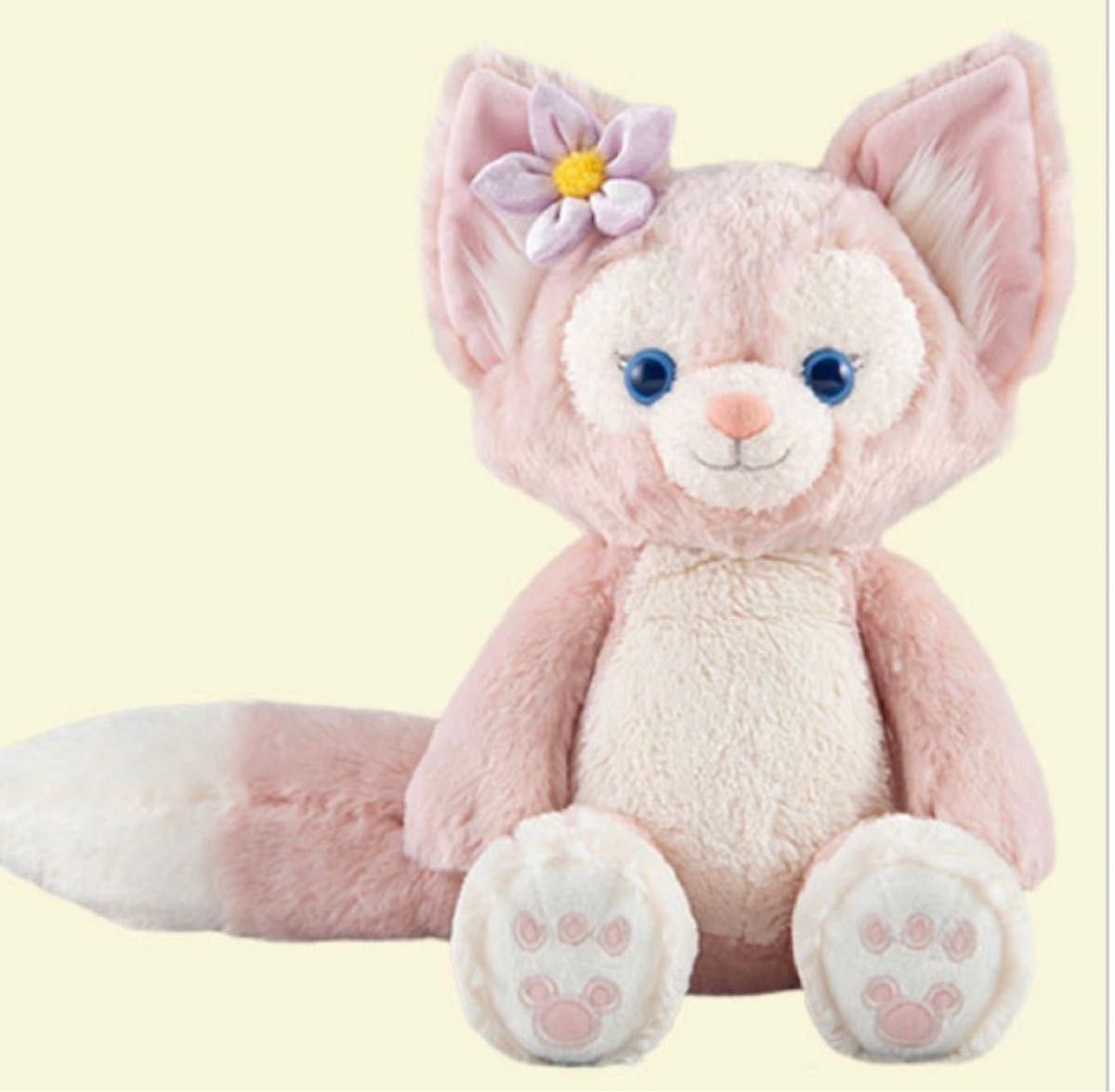 等身大 コダック ぬいぐるみ 新品 国内正規品 ポケモンセンター