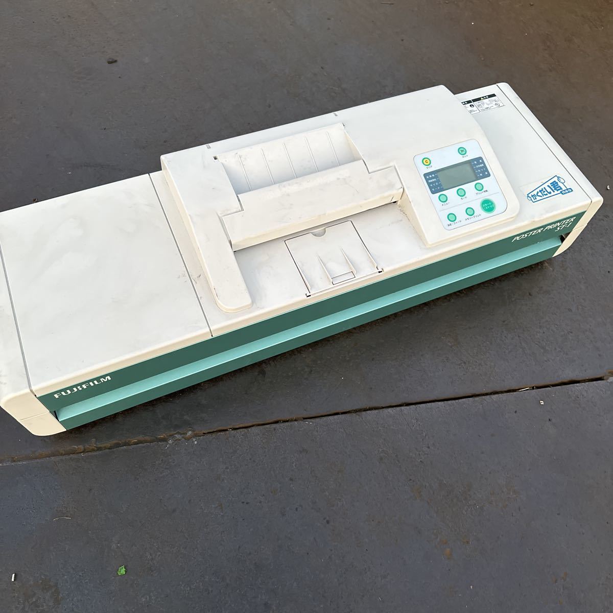 山櫻CARD MATE Digica / Digica EX用インクリボンセット | www.jkapri.com