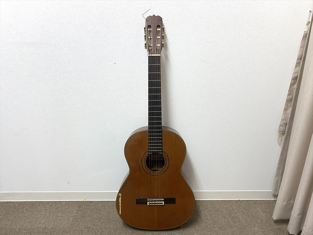 ヤフオク! -「ryoji matsuoka m40」の落札相場・落札価格