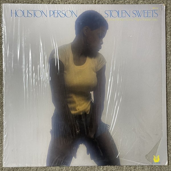 2023年最新】Yahoo!オークション -houston personの中古品・新品・未