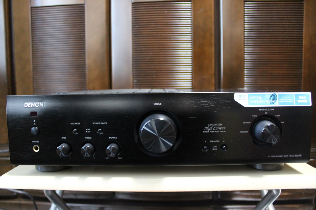 ヤフオク! -pma-390reの中古品・新品・未使用品一覧