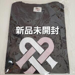 SMAP 木村拓哉【新品未開封 ファンクラブ限定 オリジナルTシャツ Sサイズ】