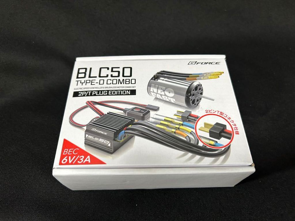 日本正規品 ジーフォース 【G0368】 BLC50 Masami Combo 13.5T