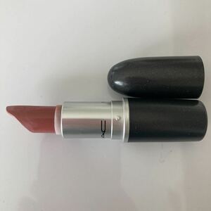 MAC・リップスティック・フォー・ピンク系・口紅・リップスティック・定価約3520円