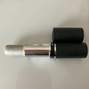 MAC* lipstick *LUST* silver group * lipstick * lipstick * regular price approximately 3520 jpy ①