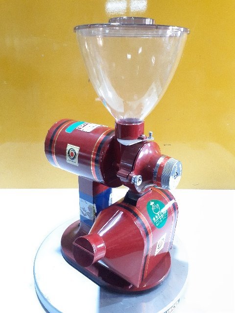 ヤフオク! -「フジローヤルr440」の落札相場・落札価格 ヤフオク! -「フジローヤルr440」の落札相場・落札価格
