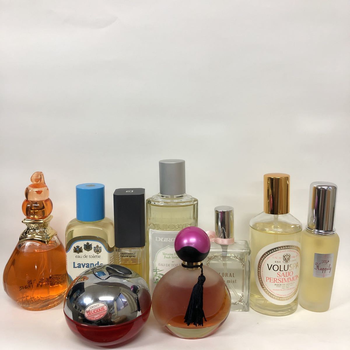 ほぼ未使用 AVON オーデコロン メンズ コロン クリント 120ml | AVON