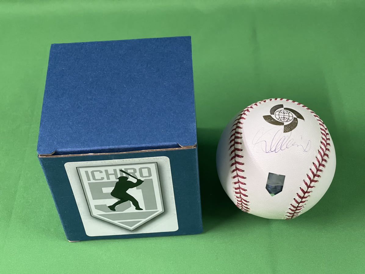 2023年最新】ヤフオク! -wbc 2006(野球)の中古品・新品・未使用品一覧