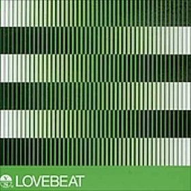 ヤフオク! -「砂原良徳 lovebeat」(音楽) の落札相場・落札価格