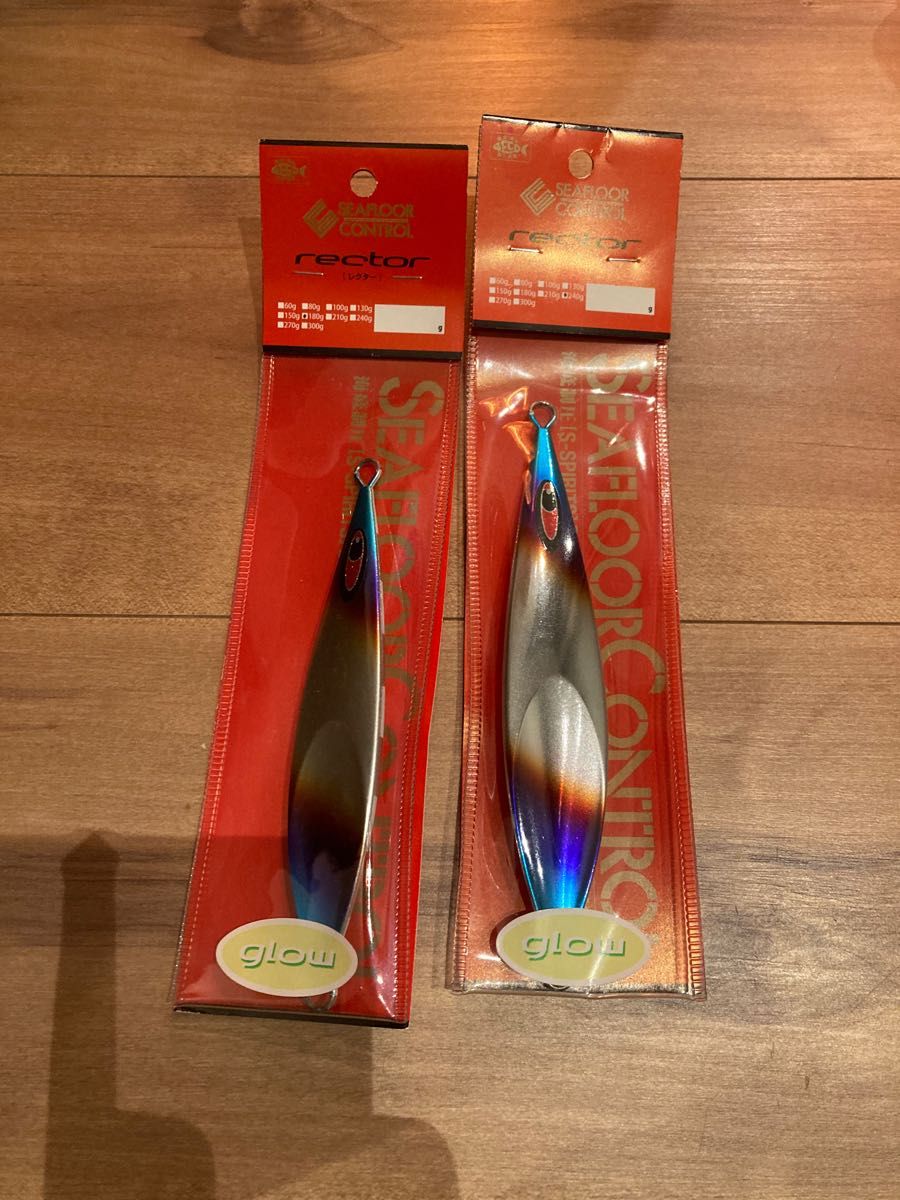 Anglo&company アングロ&カンパニー レザーワレット ブラック 全くの未