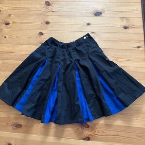 GO TO HOLLYWOOD スカート