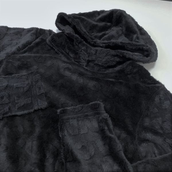 ヤフオク! -パーリーゲイツ サイズ6の中古品・新品・未使用品一覧