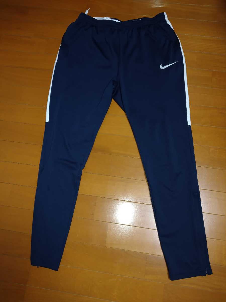 ヤフオク! -「鹿島アントラーズ ジャージ」(スポーツ、レジャー) の ...