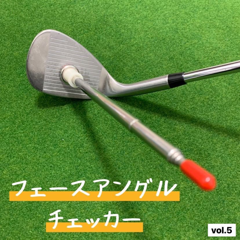 最大84%OFFクーポン ゴルフ練習器具 切替上手 10YASHOW10