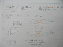 TN25-101 河合塾 青山・立教・学習院大/難関私大英語演習/英文法・語法/英文解釈/読解等 テキスト通年セット 2017 計18冊★ 00L0D_画像8