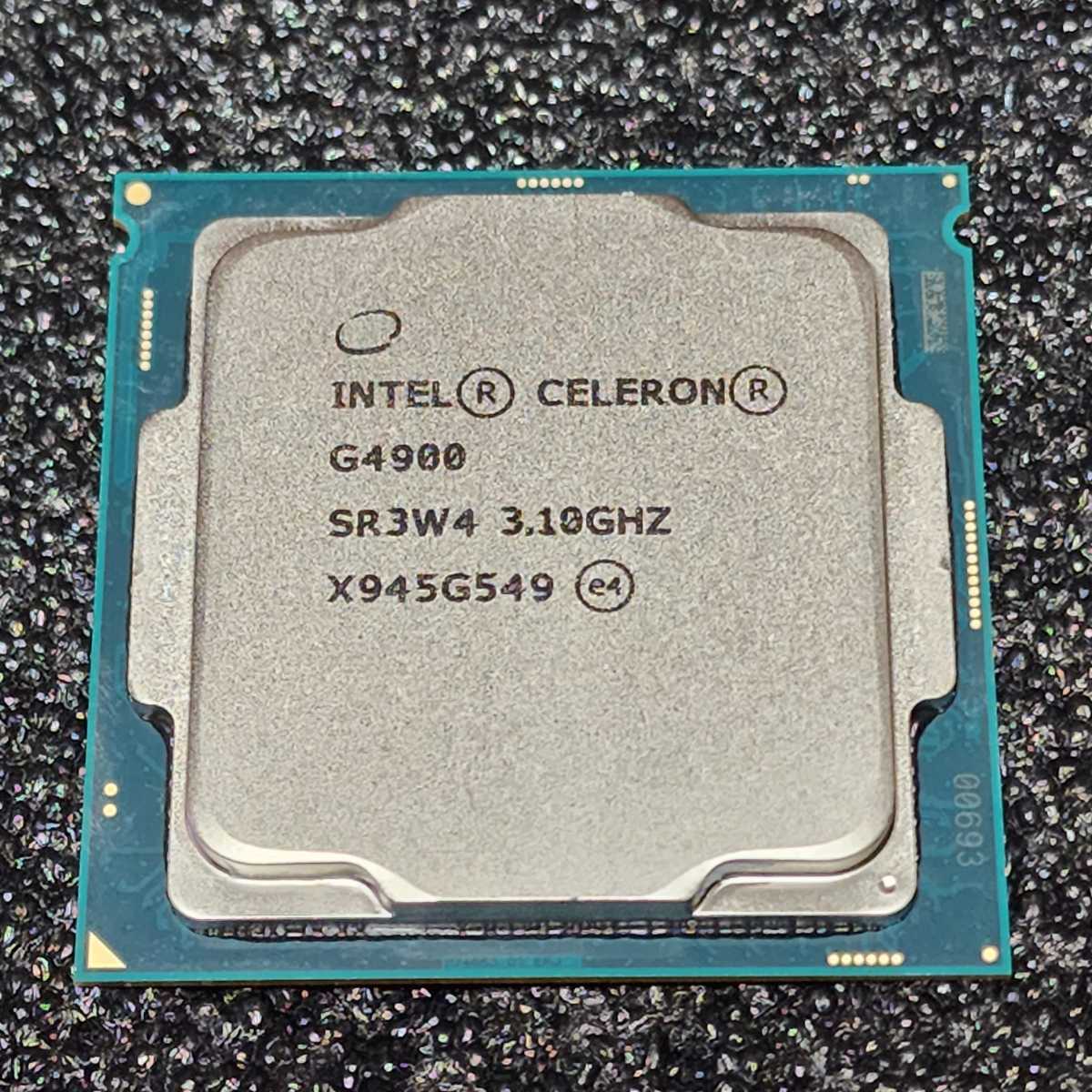 オシャレ INTEL CORE I9-9900K 動作確認済み - 通販 - icetran.com.br