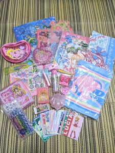 【希少】マーメイドメロディーぴちぴちピッチ まとめ売り