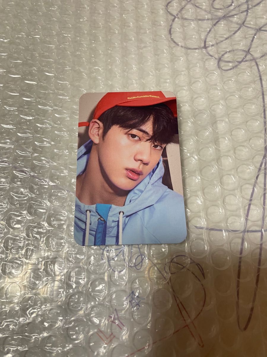 とっておきし新春福袋 BTS 4th muster muster www.ncck.org ハピエバ