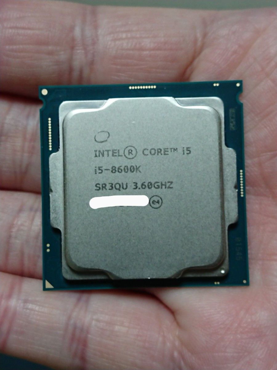 代引き人気 マザーボード MSI mini-itx B560I 美品 MPG B560I GAMING