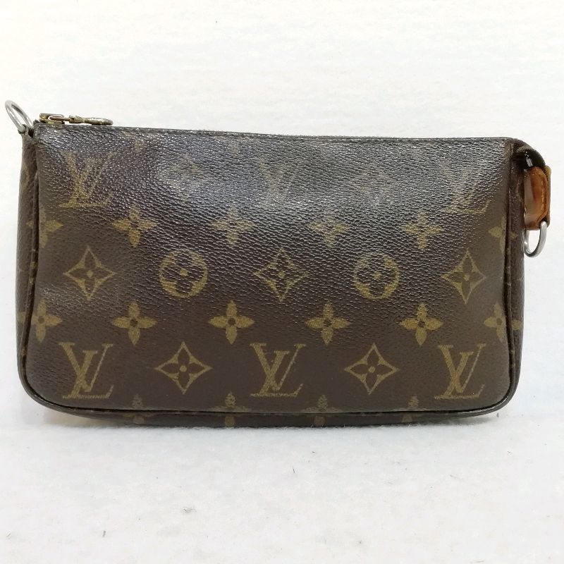 ヤフオク! -ルイヴィトン アクセサリーポーチ ストラップの中古品 ヤフオク! -ルイヴィトン アクセサリーポーチ ストラップの中古品