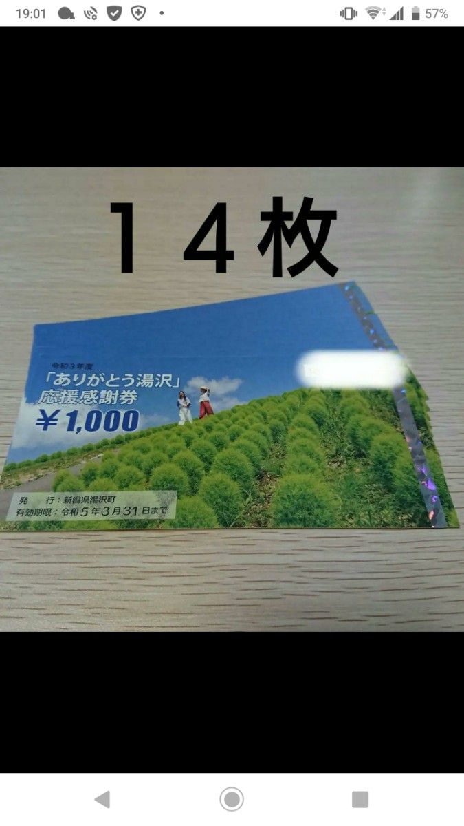 新品入荷 ありがとう湯沢 応援感謝券 1000円券47枚 catalogo.tvs.com.bo