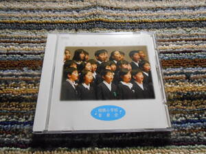 森の音楽会の値段と価格推移は 35件の売買情報を集計した森の音楽会の価格や価値の推移データを公開 森の音楽会の値段と価格推移は 35件の売買情報を集計した森の音楽会の価格や価値の推移データを公開