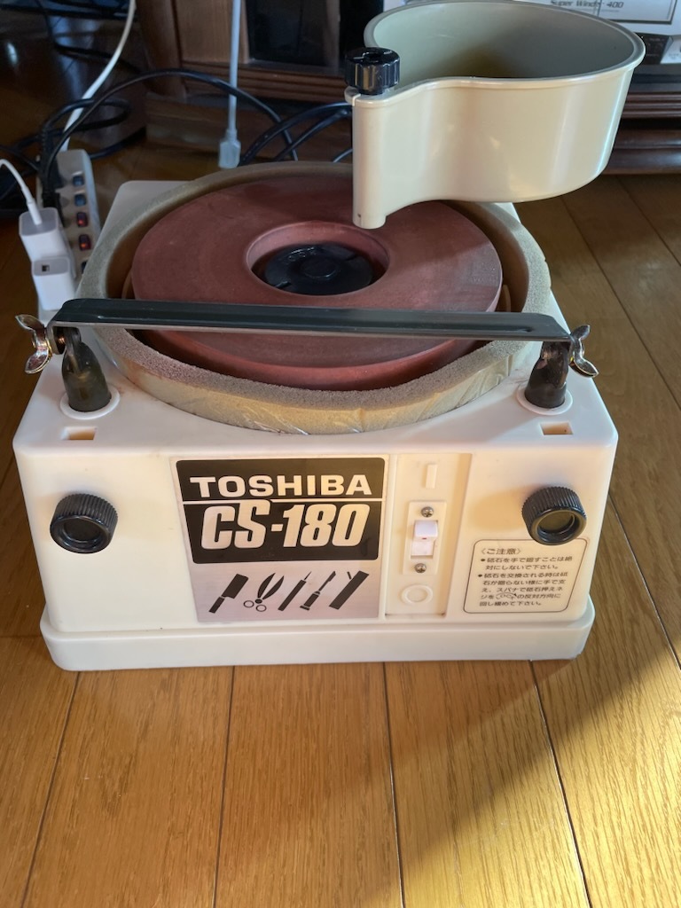 ネット売り トヨタ レクサス 診断機 Windows10 SSD搭載 東芝製パソコン