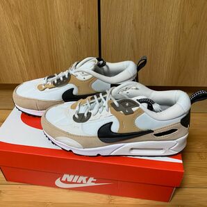 NIKE AIRMAX90 FUTURA