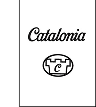 SALE 50%OFF catalonia(カタロニア) サンフェイス HOPI コンチョ ヘアゴム ブレスレット シルバー ネイティブ サーフ バイカー ナバホ _画像10