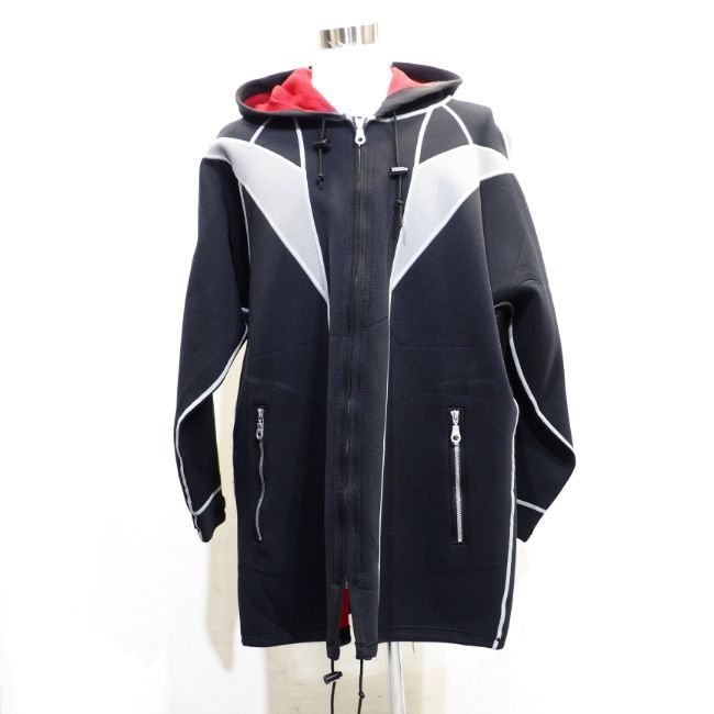 ヤフオク! -「ボートコート l」(スキューバダイビング) (スポーツ別)の ヤフオク! -「ボートコート l」(スキューバダイビング) (スポーツ別)の