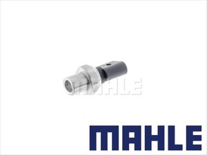 MAHLE 新品 アウディ A6 C6 C7 C8系 A7 4G 4K系 A8 D4 D5系 エアコンプレッシャースイッチ 4F0959126C 4H0959126A 4H0959126B