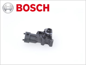 BOSCH 新品 ボルボ ブーストプレッシャーセンサー S60 S80 V40 V70 LR038762 LR022157 1762251 AG919F479AB