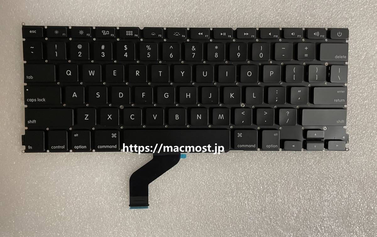 CHUWI MiniBook X N グレー 日本語キーボード|PayPayフリマ