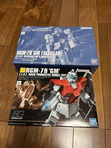 ヤフオク スレッガーロウ の落札相場 落札価格 ヤフオク スレッガーロウ の落札相場 落札価格