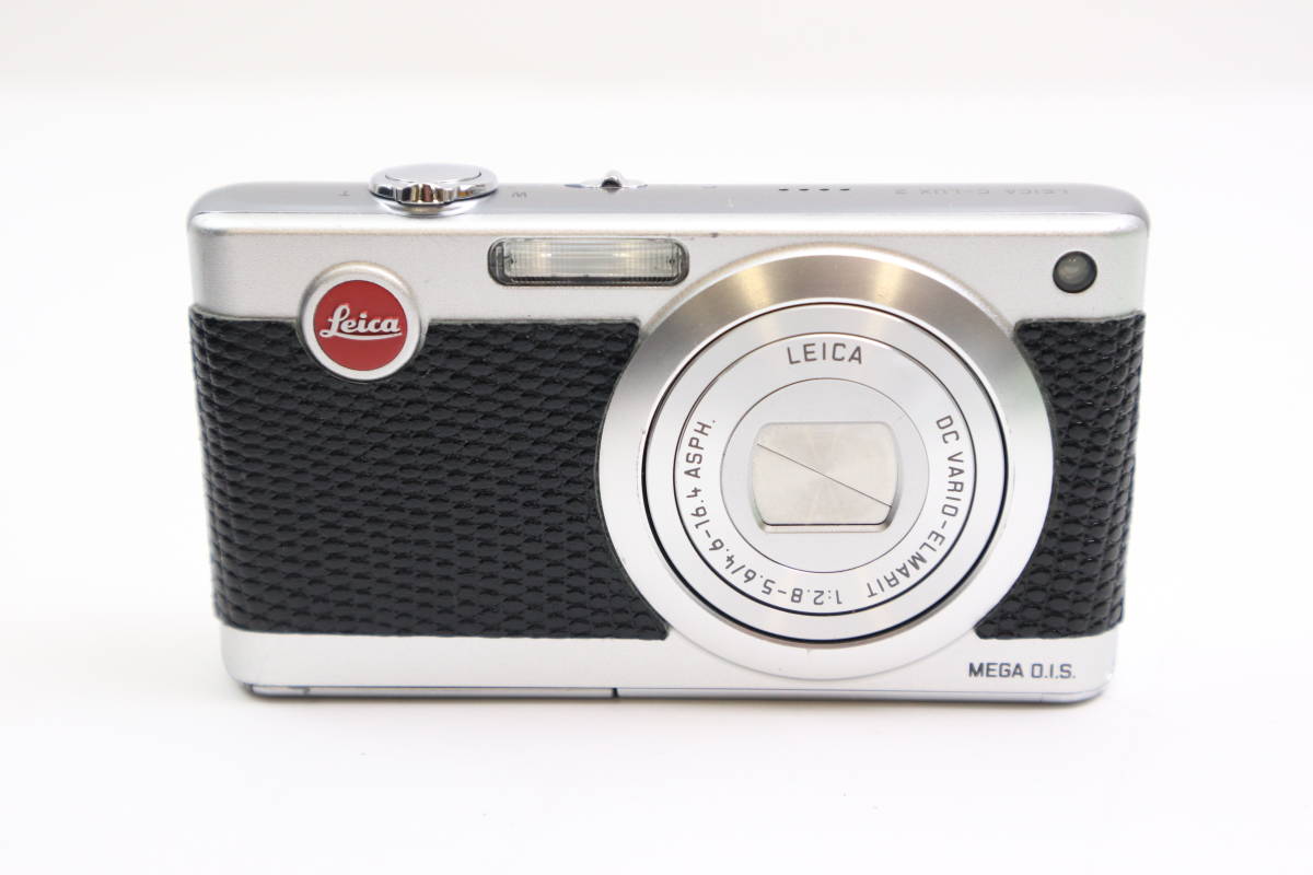 ヤフオク! -「c-lux2」の落札相場・落札価格
