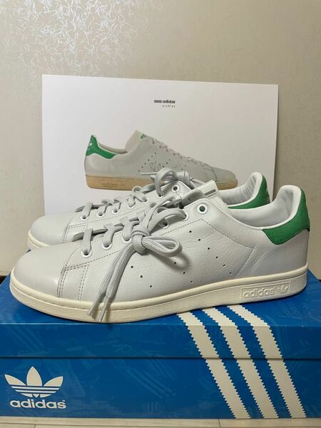 adidas originals Stan Smith 29.5