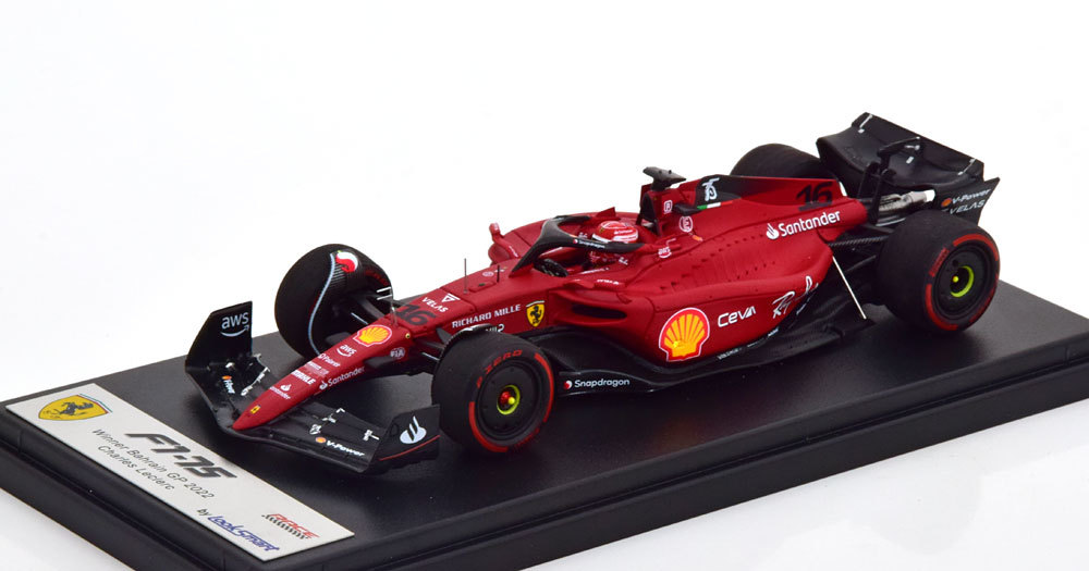 2023年最新】Yahoo!オークション -ルックスマート F1の中古品・新品