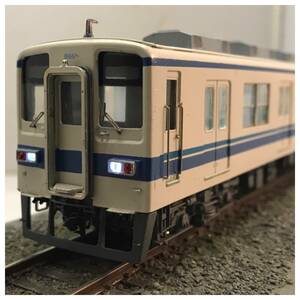  higashi .8000 series 2 both mo is 8500k is 8600 general painting model wam kit base present atelier Special made final product 1/80 16.5mm