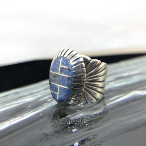 silver ring Indian jewelry ring silver accessory ring 16 number 227