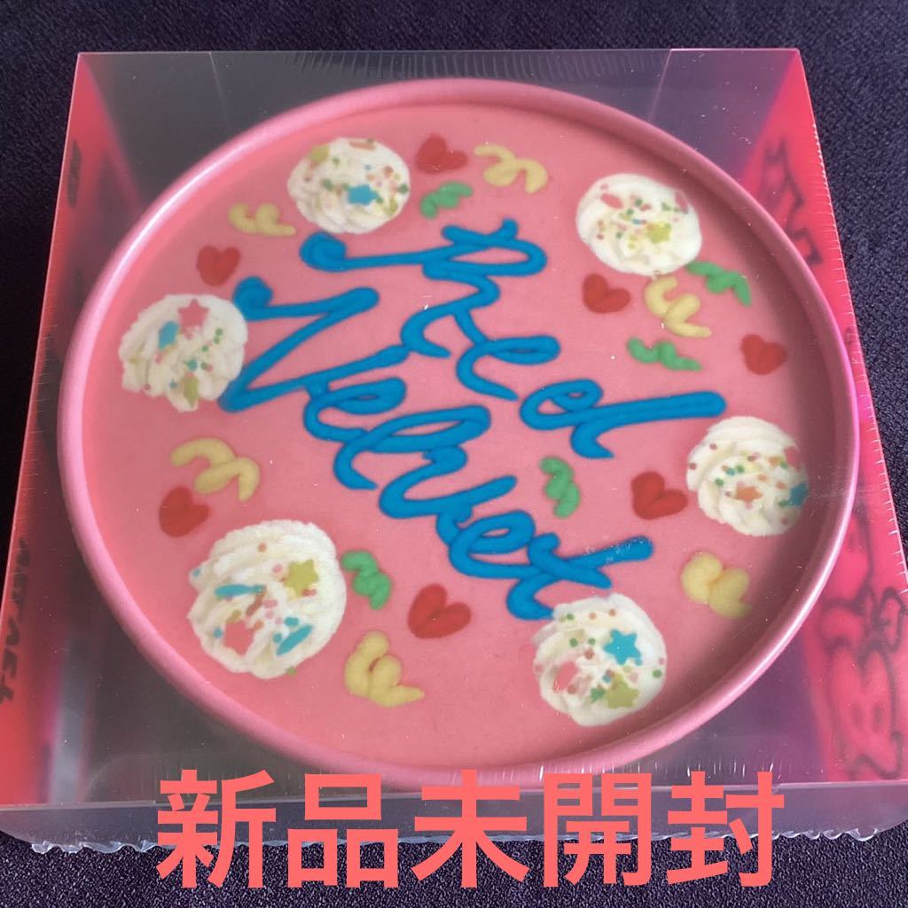 おすすめネット 【最安値】RedVelvet アイリーン 誕生日トレカ+ポスト