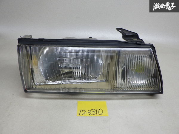 DIXCEL DIXCEL ジェミニ ブレーキローター JT150 85-89 フロント用 HDタイプ DIXCEL(ディクセル) 3910953 | forensics-intl.com