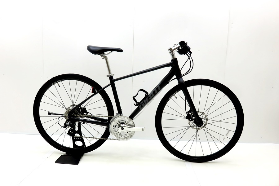 ヤフオク! -(giant ジャイアント) xsの中古品・新品・未使用品一覧