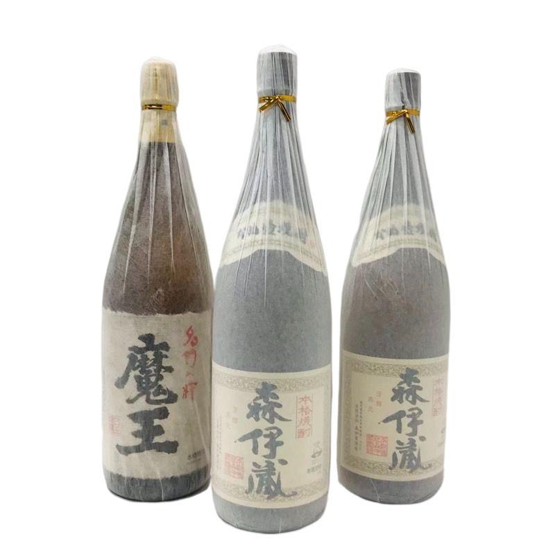 ヤフオク! -プレミアム焼酎の中古品・新品・未使用品一覧