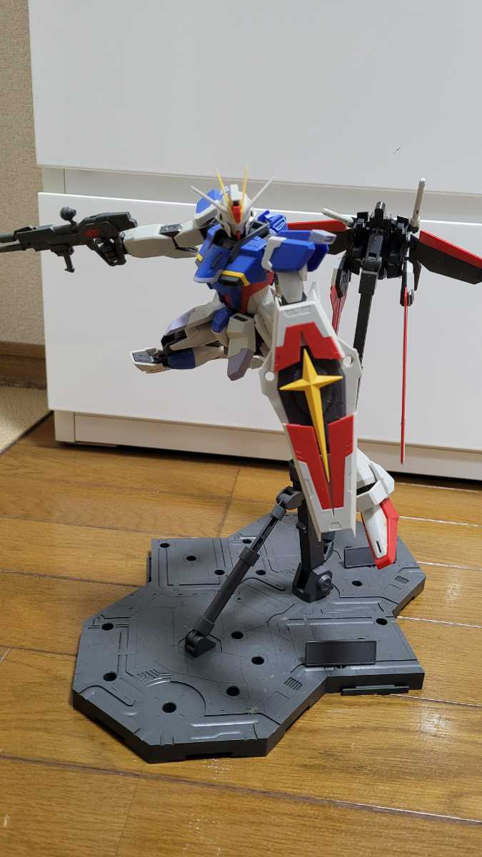 bm99様専用 ガンダム MIA 大量 ジャンク - fdv.vn