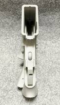 新品 MWS ブランクレシーバー GBB ガスブロ 東京マルイ M4A1 AR COLT SOCOM Guns Modify 無刻印 無塗装_画像4