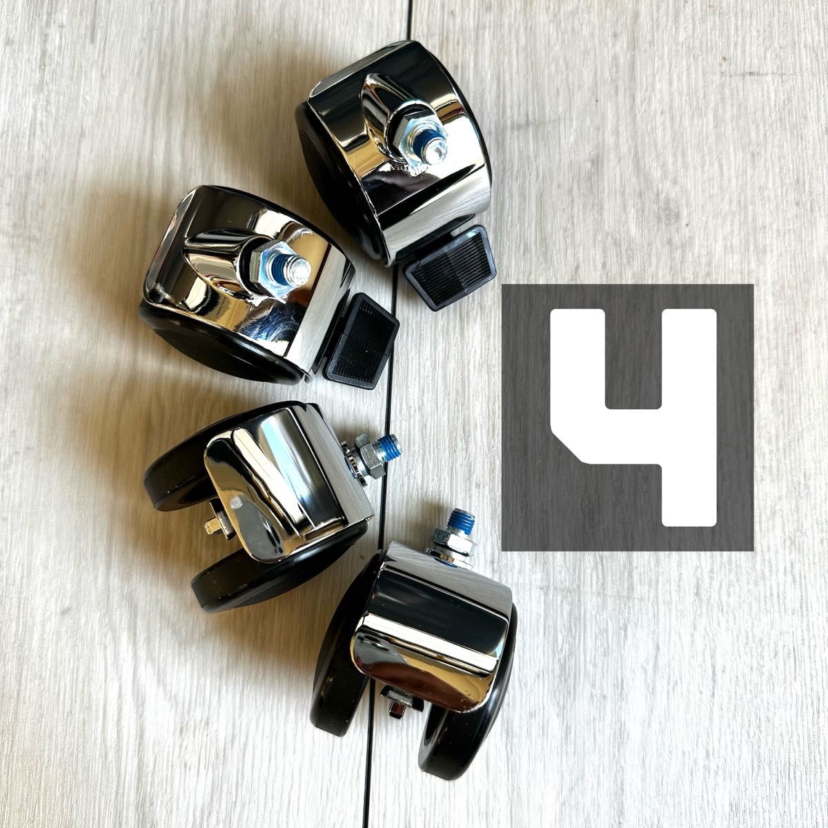 SALE/60%OFF】 □USM Haller ハラー□新品グライド20個クライズ