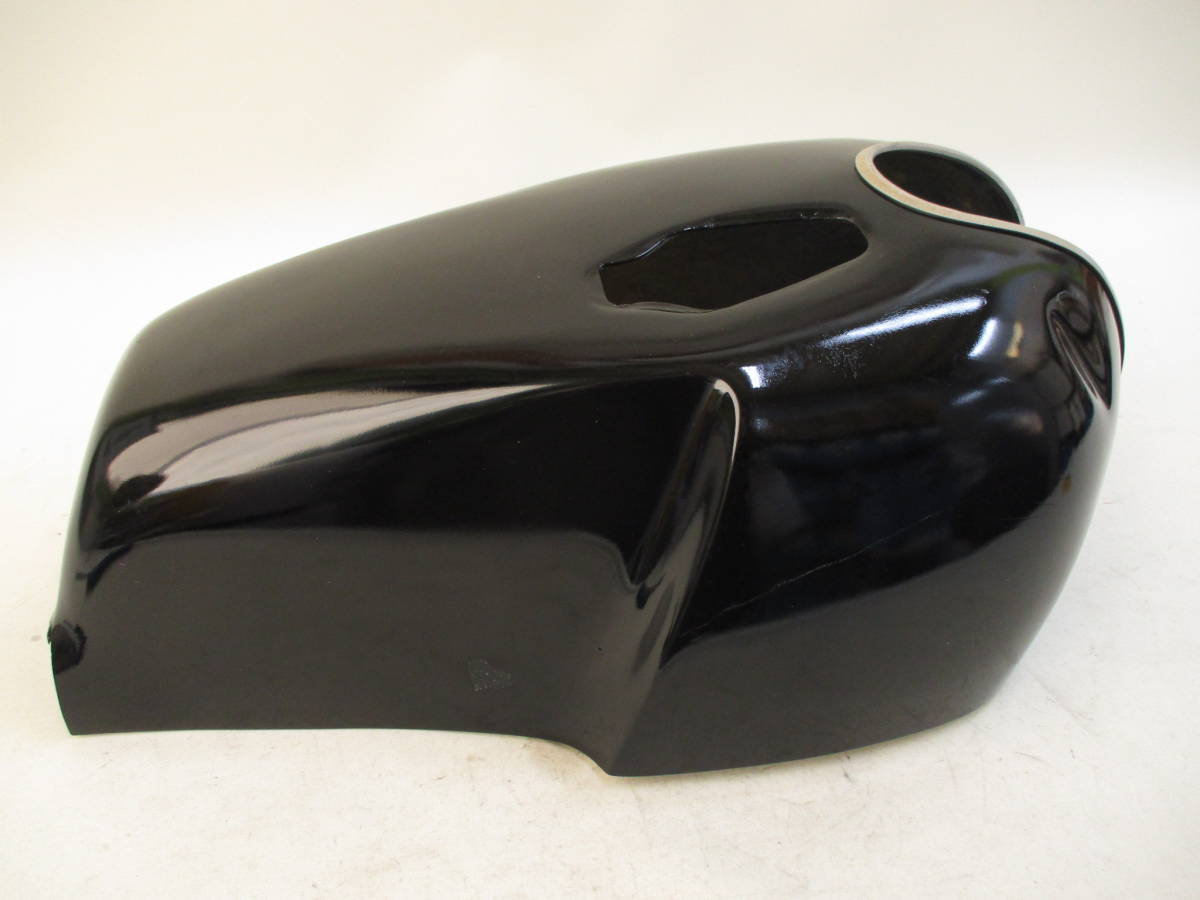 ヤフオク! -sr400ナロータンクの中古品・新品・未使用品一覧