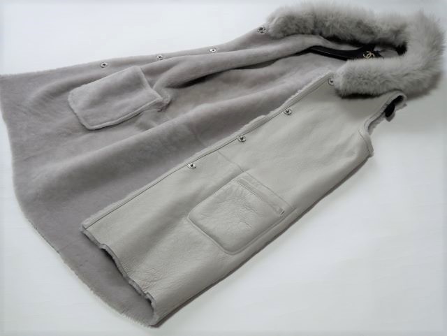 毛皮の値段と価格推移は?|35,055件の売買情報を集計した毛皮の価格や ...